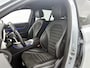 Mercedes-Benz GLC 300 e 4MATIC Business Solution AMG 5 spaaks lichtmetalen velgen | Navigatie | Parking support met camera achter | Night pack | Inclusief 24 maanden MB Certified garantie voor Europa.