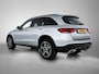 Mercedes-Benz GLC 300 e 4MATIC Business Solution AMG 5 spaaks lichtmetalen velgen | Navigatie | Parking support met camera achter | Night pack | Inclusief 24 maanden MB Certified garantie voor Europa.