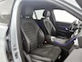 Mercedes-Benz GLC 300 e 4MATIC Business Solution AMG 5 spaaks lichtmetalen velgen | Navigatie | Parking support met camera achter | Night pack | Inclusief 24 maanden MB Certified garantie voor Europa.