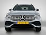 Mercedes-Benz GLC 300 e 4MATIC Business Solution AMG 5 spaaks lichtmetalen velgen | Navigatie | Parking support met camera achter | Night pack | Inclusief 24 maanden MB Certified garantie voor Europa.