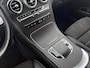 Mercedes-Benz GLC 300 e 4MATIC Business Solution AMG 5 spaaks lichtmetalen velgen | Navigatie | Parking support met camera achter | Night pack | Inclusief 24 maanden MB Certified garantie voor Europa.