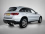 Mercedes-Benz GLC 300 e 4MATIC Business Solution AMG 5 spaaks lichtmetalen velgen | Navigatie | Parking support met camera achter | Night pack | Inclusief 24 maanden MB Certified garantie voor Europa.