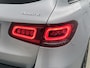 Mercedes-Benz GLC 300 e 4MATIC Business Solution AMG 5 spaaks lichtmetalen velgen | Navigatie | Parking support met camera achter | Night pack | Inclusief 24 maanden MB Certified garantie voor Europa.