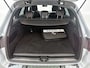 Mercedes-Benz GLC 300 e 4MATIC Business Solution AMG 5 spaaks lichtmetalen velgen | Navigatie | Parking support met camera achter | Night pack | Inclusief 24 maanden MB Certified garantie voor Europa.