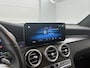 Mercedes-Benz GLC 300 e 4MATIC Business Solution AMG 5 spaaks lichtmetalen velgen | Navigatie | Parking support met camera achter | Night pack | Inclusief 24 maanden MB Certified garantie voor Europa.