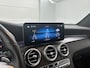 Mercedes-Benz GLC 300 e 4MATIC Business Solution AMG 5 spaaks lichtmetalen velgen | Navigatie | Parking support met camera achter | Night pack | Inclusief 24 maanden MB Certified garantie voor Europa.