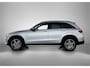 Mercedes-Benz GLC 300 e 4MATIC Business Solution AMG 5 spaaks lichtmetalen velgen | Navigatie | Parking support met camera achter | Night pack | Inclusief 24 maanden MB Certified garantie voor Europa.