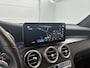 Mercedes-Benz GLC 300 e 4MATIC Business Solution AMG 5 spaaks lichtmetalen velgen | Navigatie | Parking support met camera achter | Night pack | Inclusief 24 maanden MB Certified garantie voor Europa.