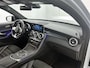 Mercedes-Benz GLC 300 e 4MATIC Business Solution AMG 5 spaaks lichtmetalen velgen | Navigatie | Parking support met camera achter | Night pack | Inclusief 24 maanden MB Certified garantie voor Europa.