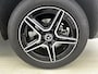 Mercedes-Benz GLC 300 e 4MATIC Business Solution AMG 5 spaaks lichtmetalen velgen | Navigatie | Parking support met camera achter | Night pack | Inclusief 24 maanden MB Certified garantie voor Europa.