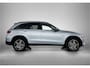 Mercedes-Benz GLC 300 e 4MATIC Business Solution AMG 5 spaaks lichtmetalen velgen | Navigatie | Parking support met camera achter | Night pack | Inclusief 24 maanden MB Certified garantie voor Europa.