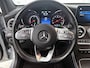 Mercedes-Benz GLC 300 e 4MATIC Business Solution AMG 5 spaaks lichtmetalen velgen | Navigatie | Parking support met camera achter | Night pack | Inclusief 24 maanden MB Certified garantie voor Europa.