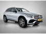 Mercedes-Benz GLC 300 e 4MATIC Business Solution AMG 5 spaaks lichtmetalen velgen | Navigatie | Parking support met camera achter | Night pack | Inclusief 24 maanden MB Certified garantie voor Europa.