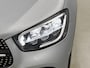 Mercedes-Benz GLC 300 e 4MATIC Business Solution AMG 5 spaaks lichtmetalen velgen | Navigatie | Parking support met camera achter | Night pack | Inclusief 24 maanden MB Certified garantie voor Europa.