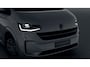 Volkswagen e-Transporter 34 L2H1 Style 64 kWh 160kW 210PK Style-Intro /Direct leverbaar