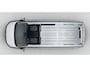 Volkswagen e-Transporter 34 L2H1 Style 64 kWh 160kW 210PK Style-Intro /Direct leverbaar