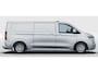 Volkswagen e-Transporter 34 L2H1 Style 64 kWh 160kW 210PK Style-Intro /Direct leverbaar