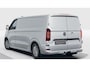 Volkswagen e-Transporter 34 L2H1 Style 64 kWh 160kW 210PK Style-Intro /Direct leverbaar