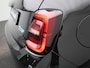 Fiat 500e 42 kWh (Red) | Navigatie | Climate control | Lichtmetalen velgen