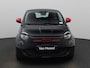 Fiat 500e 42 kWh (Red) | Navigatie | Climate control | Lichtmetalen velgen