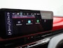 Fiat 500e 42 kWh (Red) | Navigatie | Climate control | Lichtmetalen velgen