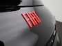 Fiat 500e 42 kWh (Red) | Navigatie | Climate control | Lichtmetalen velgen