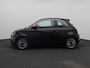 Fiat 500e 42 kWh (Red) | Navigatie | Climate control | Lichtmetalen velgen