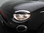 Fiat 500e 42 kWh (Red) | Navigatie | Climate control | Lichtmetalen velgen