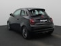Fiat 500e 42 kWh (Red) | Navigatie | Climate control | Lichtmetalen velgen