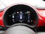 Fiat 500e 42 kWh (Red) | Navigatie | Climate control | Lichtmetalen velgen