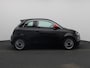 Fiat 500e 42 kWh (Red) | Navigatie | Climate control | Lichtmetalen velgen
