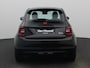 Fiat 500e 42 kWh (Red) | Navigatie | Climate control | Lichtmetalen velgen