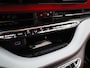 Fiat 500e 42 kWh (Red) | Navigatie | Climate control | Lichtmetalen velgen