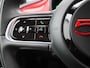 Fiat 500e 42 kWh (Red) | Navigatie | Climate control | Lichtmetalen velgen