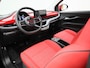 Fiat 500e 42 kWh (Red) | Navigatie | Climate control | Lichtmetalen velgen