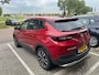 Opel Grandland X 1.6 Turbo Hybrid Elegance