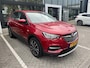 Opel Grandland X 1.6 Turbo Hybrid Elegance