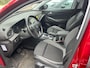 Opel Grandland X 1.6 Turbo Hybrid Elegance