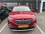 Opel Grandland X 1.6 Turbo Hybrid Elegance