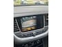 Opel Grandland X 1.6 Turbo Hybrid Elegance