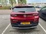 Opel Grandland X 1.6 Turbo Hybrid Elegance