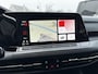Volkswagen Golf 1.4 eHybrid Style Navigatie | Carplay | LED | ACC