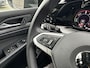 Volkswagen Golf 1.4 eHybrid Style Navigatie | Carplay | LED | ACC