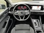 Volkswagen Golf 1.4 eHybrid Style Navigatie | Carplay | LED | ACC