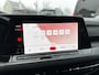Volkswagen Golf 1.4 eHybrid Style Navigatie | Carplay | LED | ACC