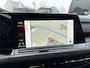 Volkswagen Golf 1.4 eHybrid Style Navigatie | Carplay | LED | ACC