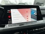 Volkswagen Golf 1.4 eHybrid Style Navigatie | Carplay | LED | ACC
