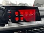 Volkswagen Golf 1.4 eHybrid Style Navigatie | Carplay | LED | ACC