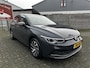 Volkswagen Golf 1.4 eHybrid Style Navigatie | Carplay | LED | ACC