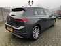 Volkswagen Golf 1.4 eHybrid Style Navigatie | Carplay | LED | ACC
